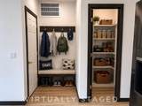 802A Sharon Street - Photo 13