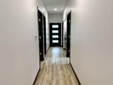 802A Sharon Street - Photo 14