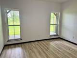 802A Sharon Street - Photo 16