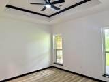 802A Sharon Street - Photo 17