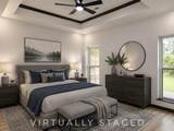 802A Sharon Street - Photo 18