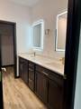 802A Sharon Street - Photo 19