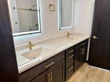 802A Sharon Street - Photo 20