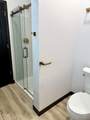802A Sharon Street - Photo 21
