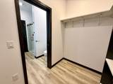 802A Sharon Street - Photo 23