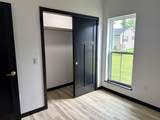 802A Sharon Street - Photo 24