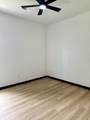 802A Sharon Street - Photo 25