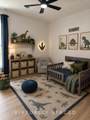 802A Sharon Street - Photo 26