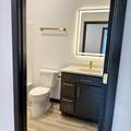 802A Sharon Street - Photo 27