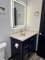 802A Sharon Street - Photo 28
