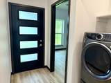 802A Sharon Street - Photo 29