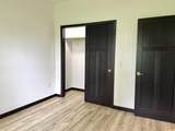 802A Sharon Street - Photo 30