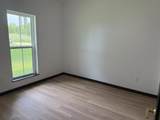 802A Sharon Street - Photo 31