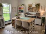 802A Sharon Street - Photo 32