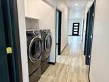 802A Sharon Street - Photo 33