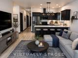 802A Sharon Street - Photo 5