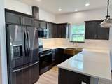 802A Sharon Street - Photo 6