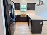 802A Sharon Street - Photo 7