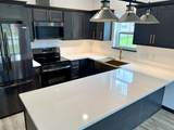 802A Sharon Street - Photo 8