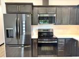 802A Sharon Street - Photo 9