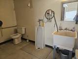 804 Union Street - Photo 21