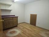 804 Union Street - Photo 22