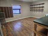 804 Union Street - Photo 23