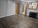804 Union Street - Photo 24