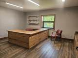804 Union Street - Photo 25