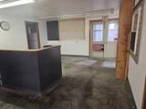 804 Union Street - Photo 29