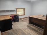 804 Union Street - Photo 30