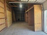 804 Union Street - Photo 32