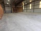 804 Union Street - Photo 34