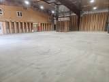 804 Union Street - Photo 35