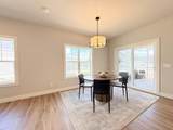 4747 Bellflower Drive - Photo 10