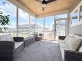 4747 Bellflower Drive - Photo 11