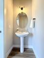 4747 Bellflower Drive - Photo 12