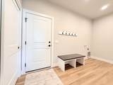 4747 Bellflower Drive - Photo 13