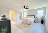 4747 Bellflower Drive - Photo 14