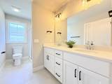 4747 Bellflower Drive - Photo 15