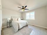4747 Bellflower Drive - Photo 17