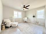 4747 Bellflower Drive - Photo 18