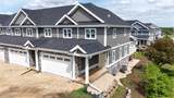 4747 Bellflower Drive - Photo 22