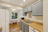 1 Golf Course Road - Photo 1