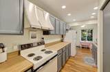 1 Golf Course Road - Photo 2