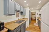 1 Golf Course Road - Photo 4