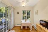 1 Golf Course Road - Photo 5