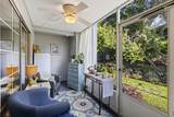 1 Golf Course Road - Photo 6