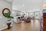 1791 Innovation Lane - Photo 6