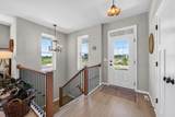 1791 Innovation Lane - Photo 8